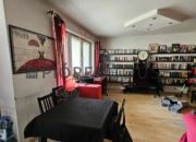 3-pokojowe mieszkanie w Ursynowie/2 balkony miniaturka 6