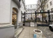 Warszawa, 16 770 zł, 86 m2, pietro 1 miniaturka 3