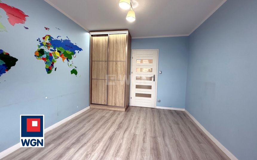 Olecko, 326 340 zł, 46.62 m2, pietro 1 miniaturka 9
