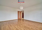 Mieszkanie bezczynszowe, 3 pokoje, 85,6m2 Złotów, miniaturka 19