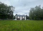 Orzeszyn, 1 090 000 zł, 176.88 m2, bliźniak miniaturka 3