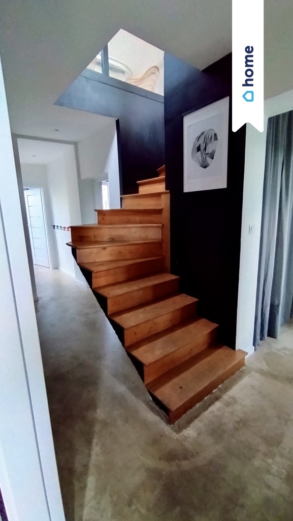 Przestronny w pełni wyposażony apartament miniaturka 15