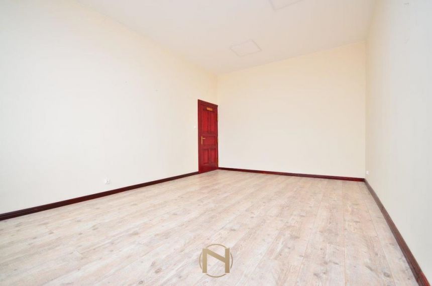 Gorzów Wielkopolski, 4 000 zł, 160 m2, pietro 1, 2 miniaturka 9
