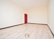 Gorzów Wielkopolski, 4 000 zł, 160 m2, pietro 1, 2 miniaturka 9