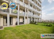 Gdańsk Jasień, 690 000 zł, 52.35 m2, 3 pokojowe miniaturka 15