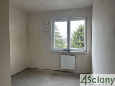 Warszawa Bemowo, 730 000 zł, 39.41 m2, pietro 2/5
