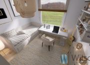 Jabłonowo, 795 000 zł, 90 m2, 5 pokojowe miniaturka 9