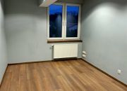 Lokale biurowy 20 m2 na wynajem Białystok miniaturka 1