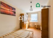 Gdańsk Zaspa, 479 000 zł, 33.1 m2, z balkonem miniaturka 10