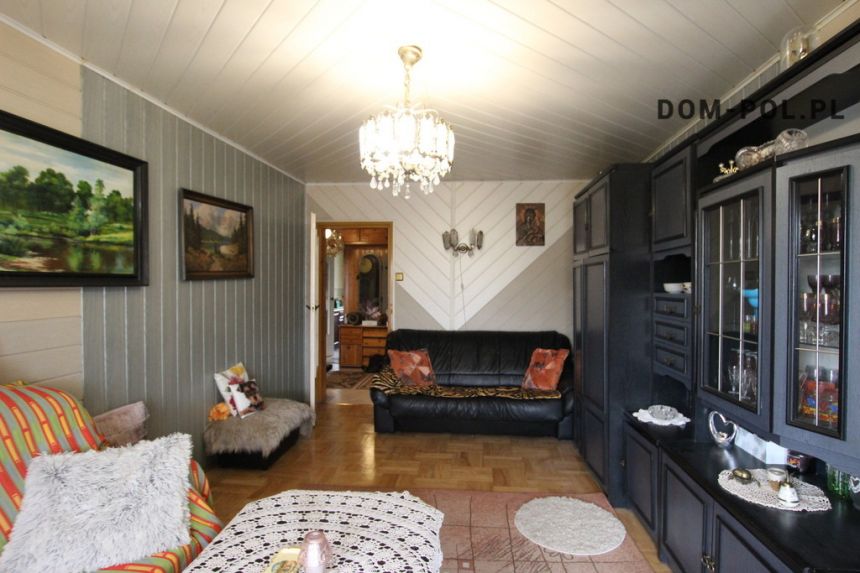 mieszkanie na sprzedaż-3-pokojowe miniaturka 3