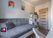 Szczecin Zdroje, 679 000 zł, 63.6 m2, pietro 2 miniaturka 12