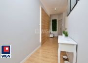 Gorzów Wielkopolski, 359 000 zł, 56.22 m2, pietro 2, 4 miniaturka 6