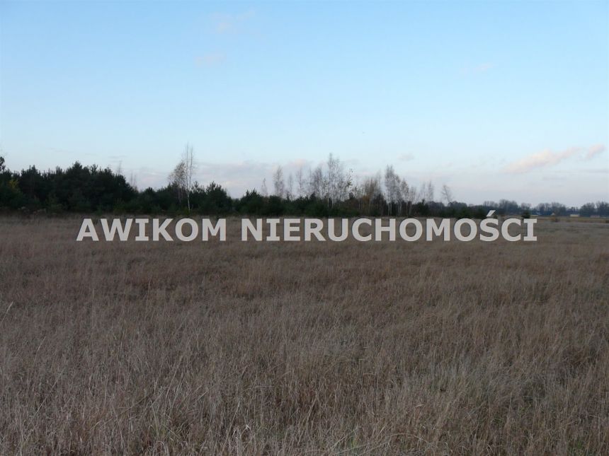 Sierakowice Lewe, 300 000 zł, 1.12 ha, woda w drodze - zdjęcie 1