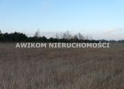 Sierakowice Lewe, 300 000 zł, 1.12 ha, woda w drodze miniaturka 1