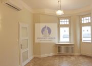 Śródmieście: biuro 162,60 m2 miniaturka 8