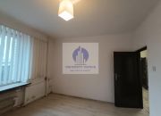 Wola: biuro 38,91 m2 miniaturka 8