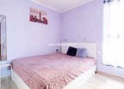 2 pok z dużym balkonem ul. Kordiana. miniaturka 9