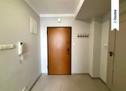 Mieszkanie 2 pokojowe z możliwością 3 pokoju 55m2 miniaturka 10