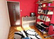 MIESZKANIE NA PARTERZE!!! miniaturka 5