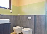 Parterowy wolnostojący duża działka Żabno Mosina miniaturka 10