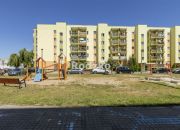 Bydgoszcz Fordon, 1 850 zł, 54 m2, umeblowane miniaturka 13