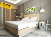Kraków Kleparz, 476 520 zł, 25.08 m2, parter miniaturka 2