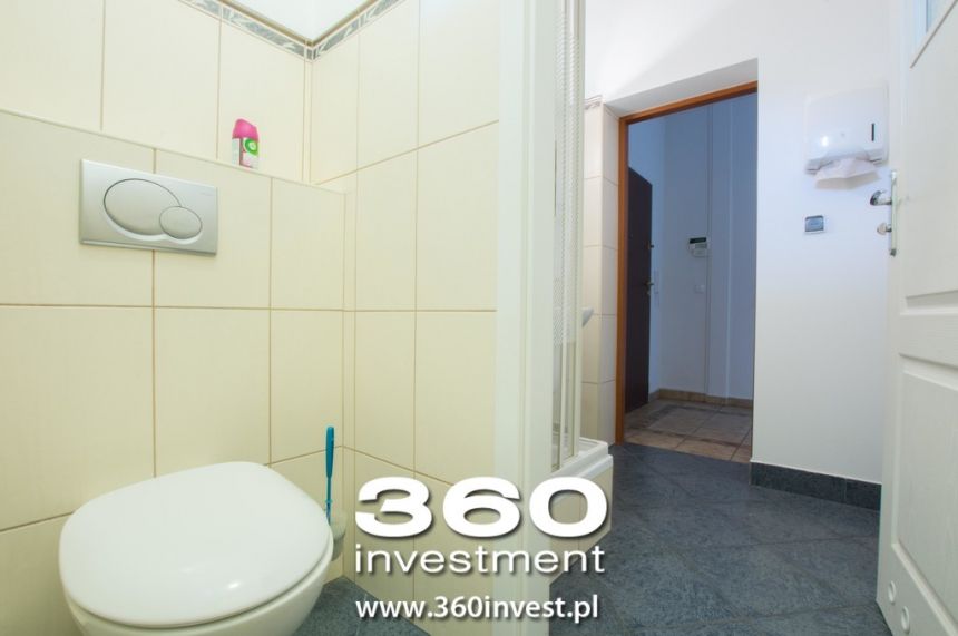 Jagiellońska 1 piętro, zadbana klatka,82m2 do neg. miniaturka 13