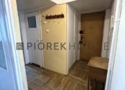 2-pokojowe mieszkanie na Mokotowie miniaturka 4