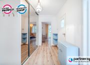 Gdynia Karwiny, 545 000 zł, 42.5 m2, z miejscem parkingowym miniaturka 9