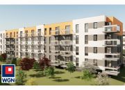 Koszalin, 321 551 zł, 36.17 m2, do wykończenia miniaturka 5