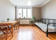 Dwupokojowe mieszkanie blisko centrum Krakowa miniaturka 17