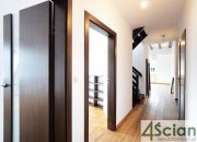 Kabaty, apartament na Jeżewskiego, 117m+ miniaturka 4