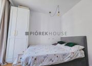3-pokojowe mieszkanie na Ursynowie miniaturka 9