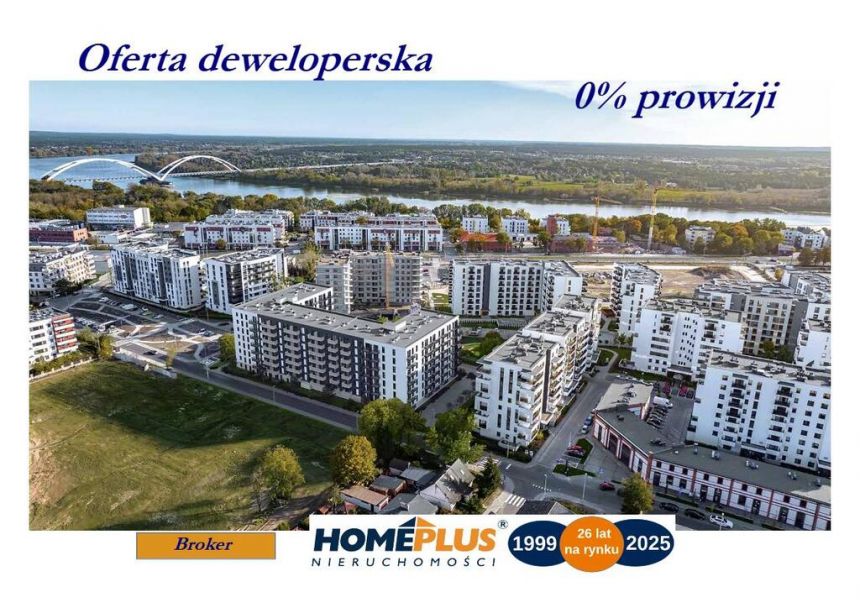 0%, na 2027r.,Jakubskie Przedmieście, rabaty! - zdjęcie 1