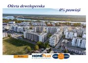 0%, na 2027r.,Jakubskie Przedmieście, rabaty! miniaturka 1
