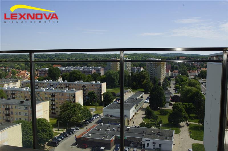 Mieszkanie - Elbląg miniaturka 12