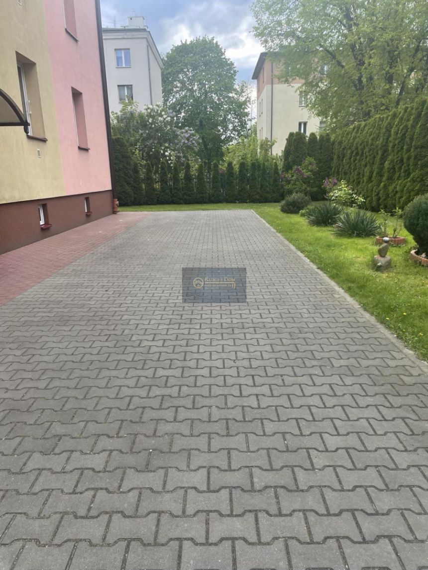 Piastów, 440 000 zł, 38 m2, pietro 2, 3 miniaturka 13