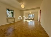 Gdańsk Oliwa, 9 000 zł, 96 m2, ogrzewanie miejskie miniaturka 3