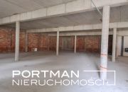 Budynek Komercyjny 2700m2, Łęczyca, NA SPRZEDAŻ miniaturka 10