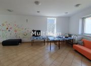 Budynek Hostel Dom Bielsko-Biała Centrum miniaturka 2