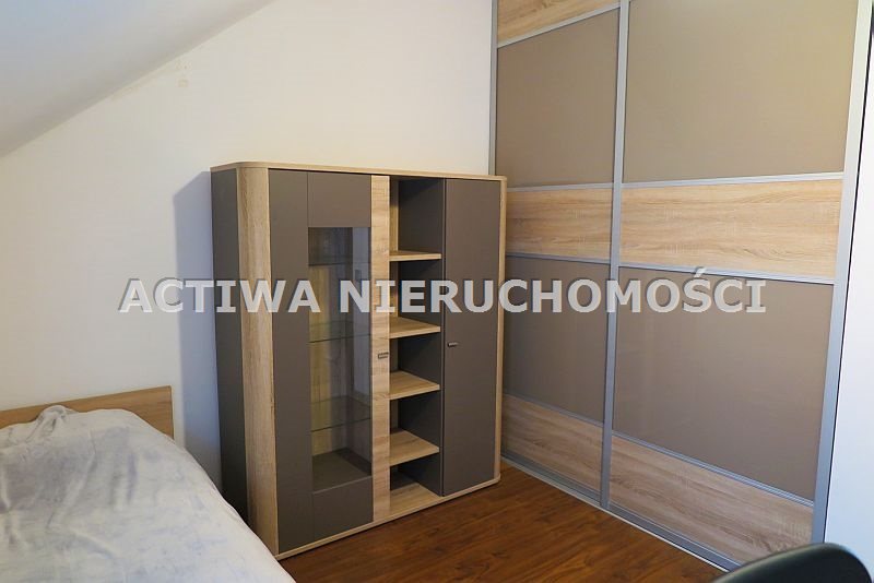 Wrocław Krzyki, 7 500 zł, 170 m2, bardzo wysoki standard miniaturka 13