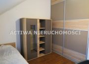 Wrocław Krzyki, 6 800 zł, 170 m2, do zamieszkania miniaturka 13
