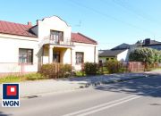 Kłomnice, 599 000 zł, 248 m2, jednorodzinny miniaturka 3
