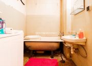 3-pok na Ruczaju/remont generalny/balkon/zielen miniaturka 4