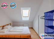 Rębiechowo, 3 250 000 zł, 460 m2, z pustaka miniaturka 16