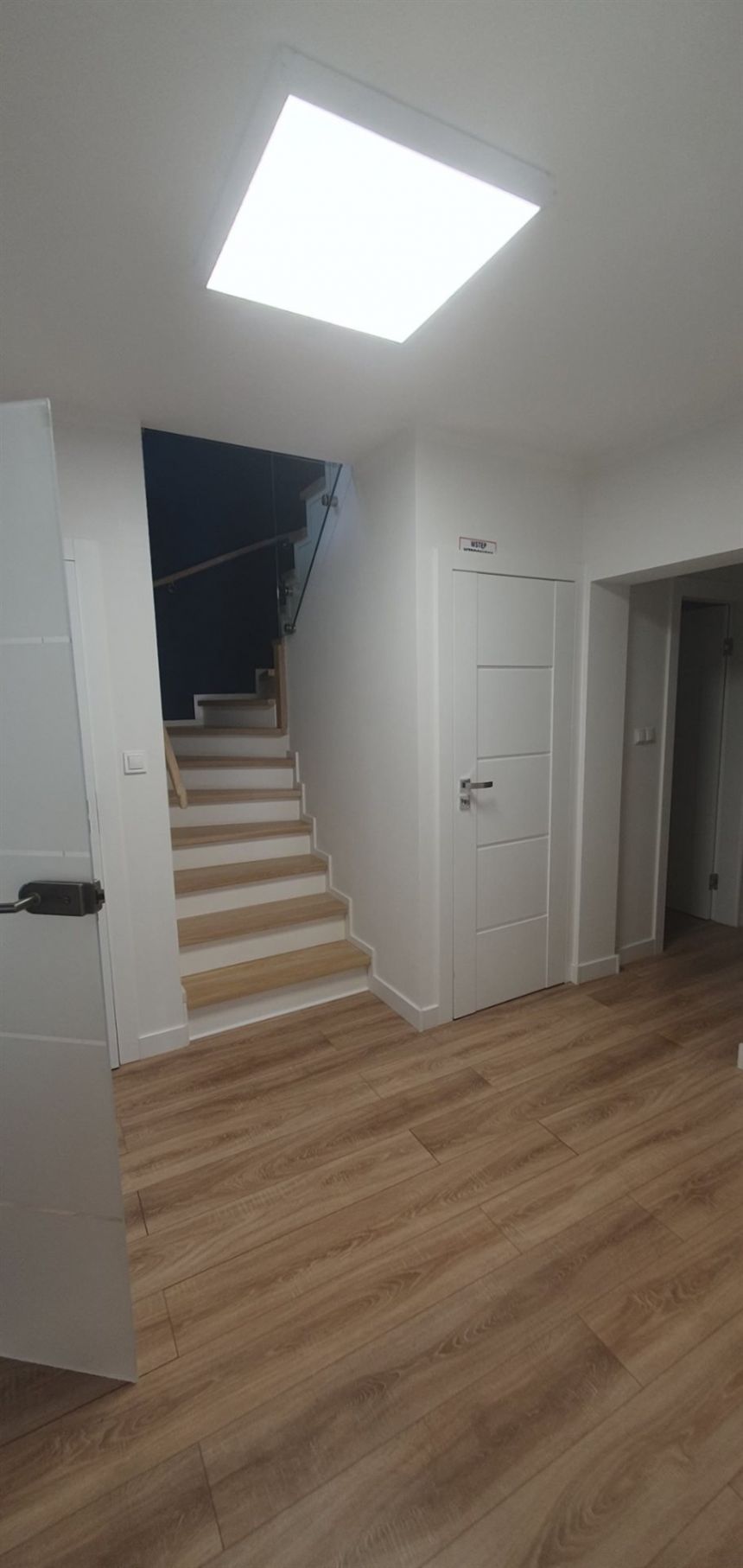 Kamieniec Wrocławski, 1 550 000 zł, 223 m2, z cegły miniaturka 28