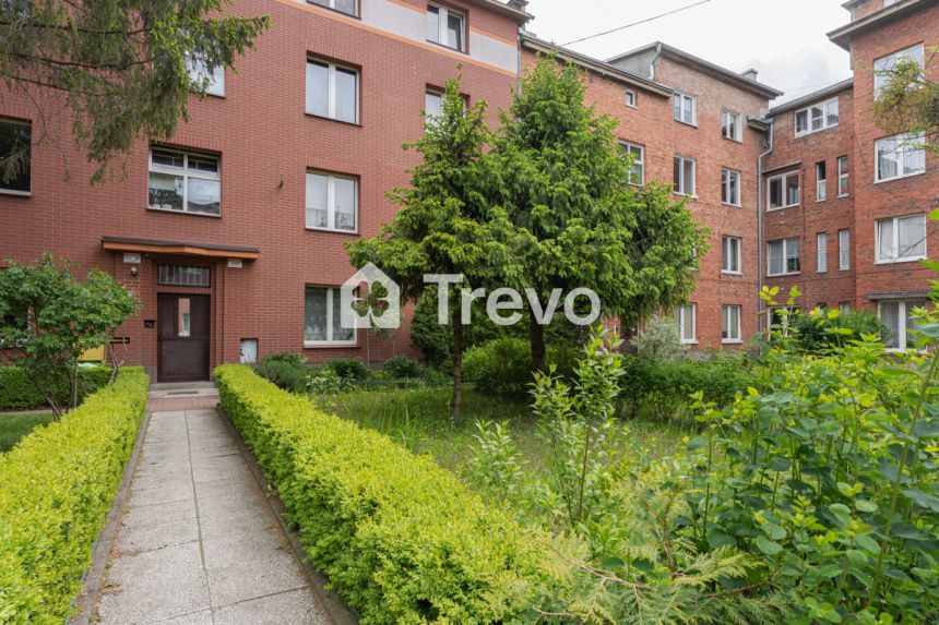 Gdańsk Siedlce, 799 000 zł, 72.38 m2, M3 - zdjęcie 1