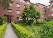 Gdańsk Siedlce, 799 000 zł, 72.38 m2, M3 miniaturka 1
