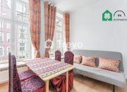 Gdańsk Śródmieście, 1 235 000 zł, 44.65 m2, 2 pokojowe miniaturka 1