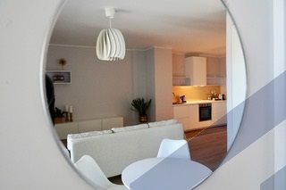 Poznań, 2 500 zł, 44 m2, w apartamentowcu miniaturka 10